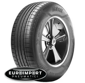 Matrax Veragua suv 265/70 R17 115 H  TL